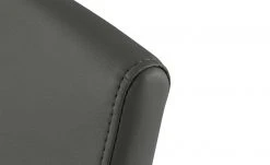 Woodford Freischwinger Lance | Fango (Dunkelgrau) -Stuhle Geschaft 12303513 9 202106111239