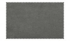 Freischwinger Casablanca | Anthrazit (Grau) -Stuhle Geschaft 12303903 5 202102261258