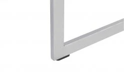 Freischwinger Casablanca | Lightgrey (Hellgrau) -Stuhle Geschaft 12303907 2 202102252235