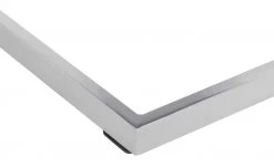 Freischwinger Casablanca | Lightgrey (Hellgrau) -Stuhle Geschaft 12303907 3 202102252235