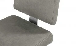 Freischwinger Casablanca | Lightgrey (Hellgrau) -Stuhle Geschaft 12303907 4 202102252235