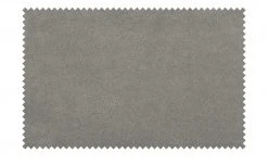 Freischwinger Casablanca | Lightgrey (Hellgrau) -Stuhle Geschaft 12303907 5 202102252235