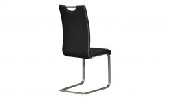 uno Freischwinger Talva | Schwarz 14 uno Freischwinger Talva | Schwarz -Stuhle Geschaft 12303957 1 202109232232