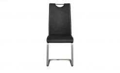 uno Freischwinger Talva | Schwarz 15 uno Freischwinger Talva | Schwarz -Stuhle Geschaft 12303957 3 202109232232