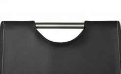 uno Freischwinger Talva | Schwarz 17 uno Freischwinger Talva | Schwarz -Stuhle Geschaft 12303957 7 202109232232