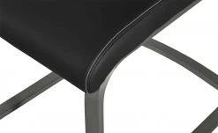 uno Freischwinger Talva | Schwarz 18 uno Freischwinger Talva | Schwarz -Stuhle Geschaft 12303957 8 202109232232