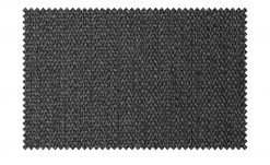 Polsterstuhl Multistar | Nein Grau 14 Polsterstuhl Multistar | Nein Grau -Stuhle Geschaft 12305942 2 202103191244