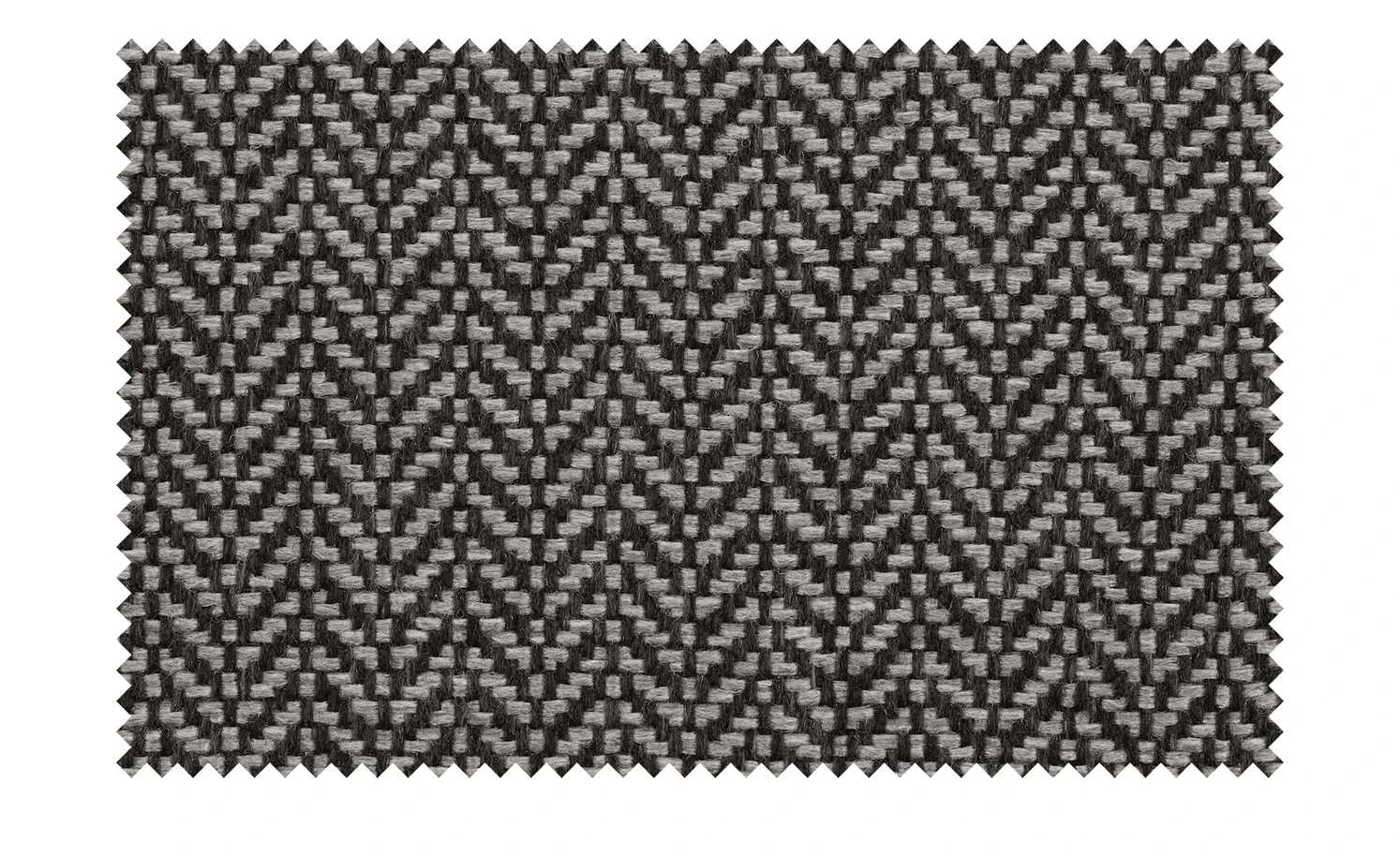 Polsterstuhl Multistar | Nein Grau 7 Polsterstuhl Multistar | Nein Grau – Bild 5