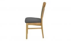 Polsterstuhl Multistar | Nein Grau 17 Polsterstuhl Multistar | Nein Grau -Stuhle Geschaft 12305942 6 202103191244