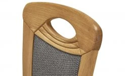 Polsterstuhl Multistar | Nein Grau 18 Polsterstuhl Multistar | Nein Grau -Stuhle Geschaft 12305942 8 202103191244