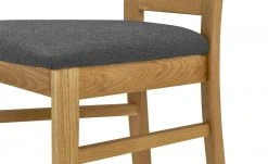 Polsterstuhl Multistar | Nein Grau 19 Polsterstuhl Multistar | Nein Grau -Stuhle Geschaft 12305942 9 202103191244