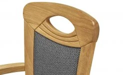 Polsterstuhl Multistar | Ja Grau -Stuhle Geschaft 12305943 1 202103191244