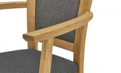 Polsterstuhl Multistar | Ja Grau -Stuhle Geschaft 12305943 3 202103191244