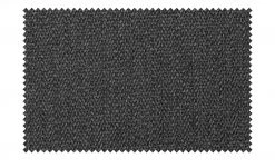 Polsterstuhl Multistar | Ja Grau -Stuhle Geschaft 12305943 4 202103191244