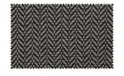 Polsterstuhl Multistar | Ja Grau -Stuhle Geschaft 12305943 5 202103191244