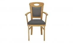 Polsterstuhl Multistar | Ja Grau -Stuhle Geschaft 12305943 9 202103191244