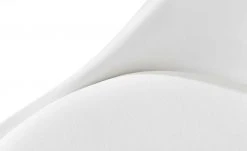 Schalenstuhl Charles | Weiß -Stuhle Geschaft 12306134 12 202209191233