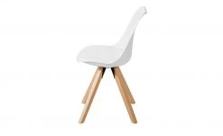 Schalenstuhl Charles | Weiß -Stuhle Geschaft 12306134 2 201811271517