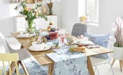 Schalenstuhl Charles | Weiß -Stuhle Geschaft 12306134 6 202209191233