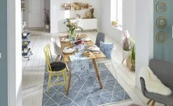 Schalenstuhl Charles | Weiß -Stuhle Geschaft 12306134 8 202209191233