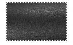 Wohnwert Schwingstuhl Mero | Schwarz 20 Wohnwert Schwingstuhl Mero | Schwarz -Stuhle Geschaft 12306163 8 202209060030