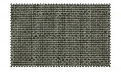 Woodford Polsterstuhl Annika | Grau 21 Woodford Polsterstuhl Annika | Grau -Stuhle Geschaft 12306227 10 202105171234