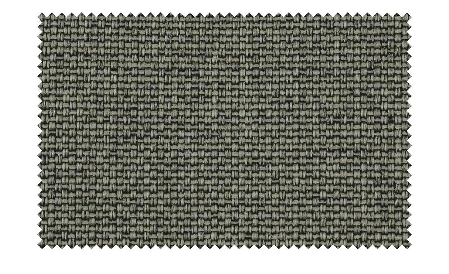 Woodford Polsterstuhl Annika | Grau 12 Woodford Polsterstuhl Annika | Grau – Bild 10