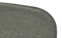 Woodford Polsterstuhl Annika | Grau 16 Woodford Polsterstuhl Annika | Grau -Stuhle Geschaft 12306227 3 202102242236