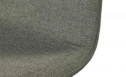 Woodford Polsterstuhl Annika | Grau 17 Woodford Polsterstuhl Annika | Grau -Stuhle Geschaft 12306227 4 202102242236