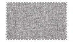 Woodford Polsterstuhl Annika | Steel (Grau) Nein -Stuhle Geschaft 12306228 4 202102242236