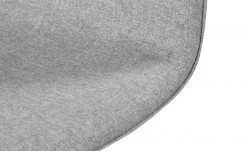 Woodford Polsterstuhl Annika | Steel (Grau) Nein -Stuhle Geschaft 12306228 7 202102242236