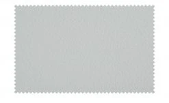 Kufenstuhl Texel 12 Kufenstuhl Texel -Stuhle Geschaft 12306290 1 201811271546