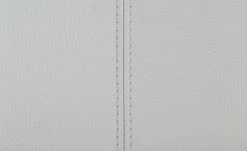 Kufenstuhl Texel 13 Kufenstuhl Texel -Stuhle Geschaft 12306290 2 201811271546