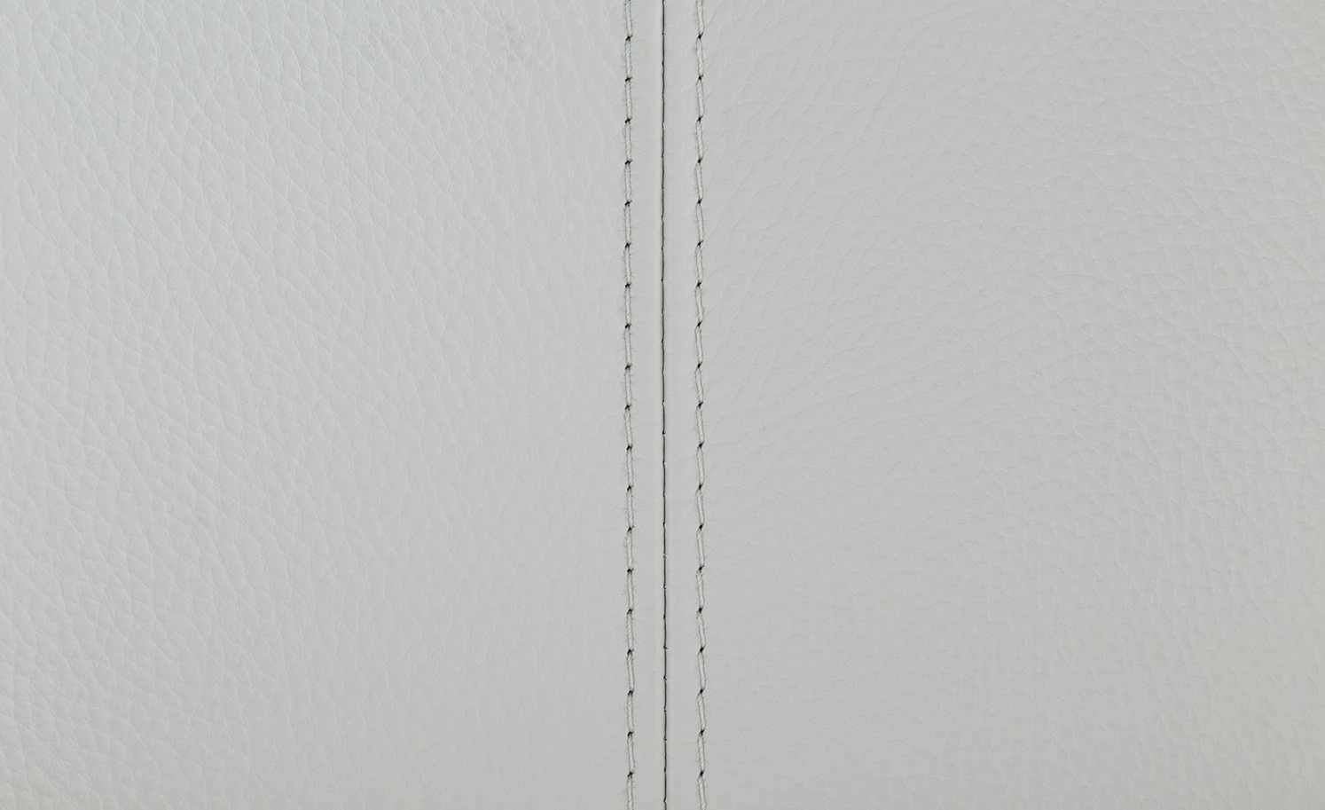 Kufenstuhl Texel 5 Kufenstuhl Texel – Bild 3