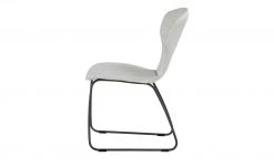 Kufenstuhl Texel 15 Kufenstuhl Texel -Stuhle Geschaft 12306290 4 201811271546