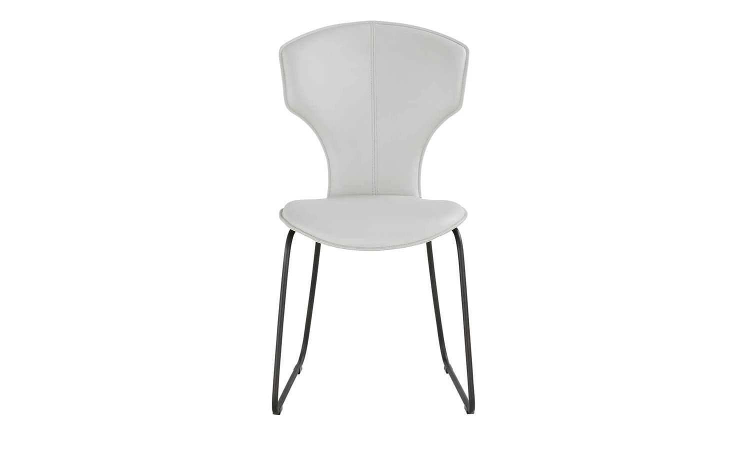 Kufenstuhl Texel 8 Kufenstuhl Texel – Bild 6