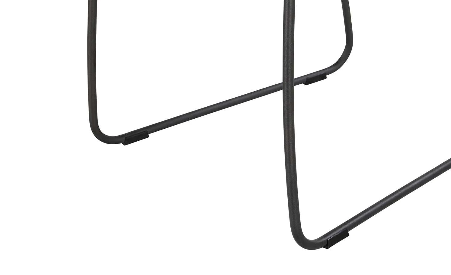 Kufenstuhl Texel 9 Kufenstuhl Texel – Bild 7