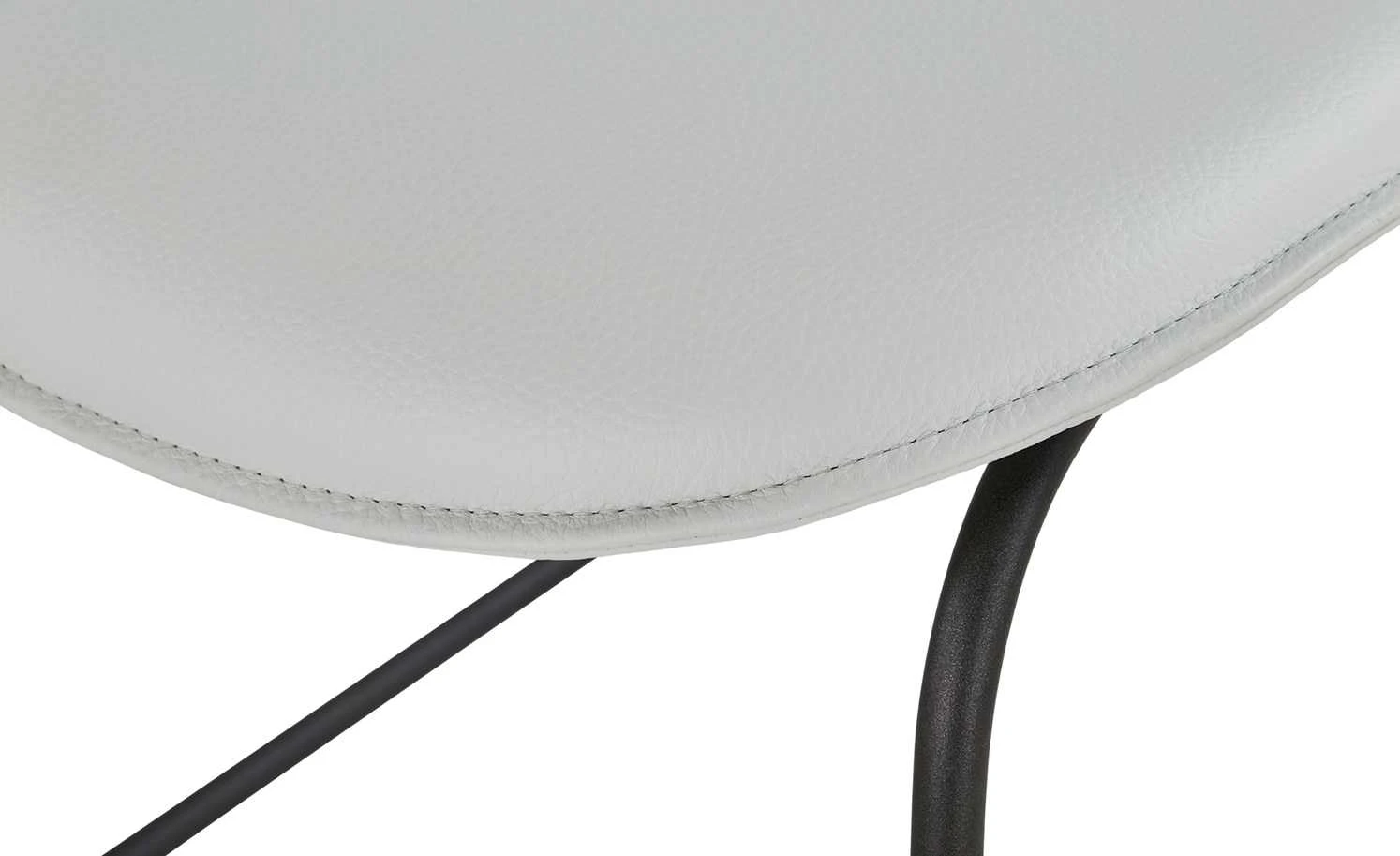 Kufenstuhl Texel 10 Kufenstuhl Texel – Bild 8