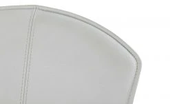 Kufenstuhl Texel 19 Kufenstuhl Texel -Stuhle Geschaft 12306290 8 201811271546