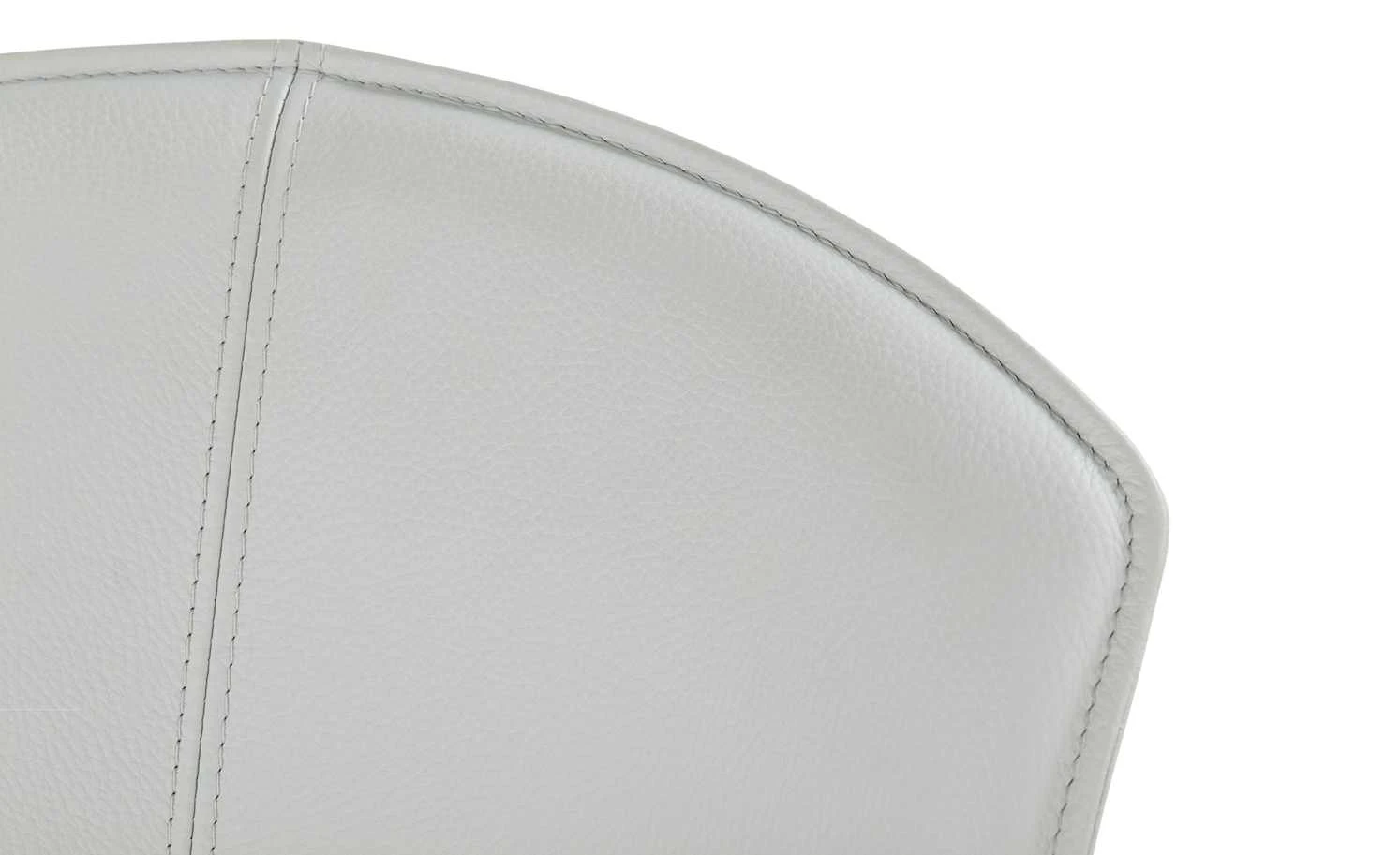 Kufenstuhl Texel 11 Kufenstuhl Texel – Bild 9