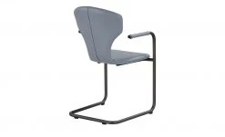 Freischwinger Texel 13 Freischwinger Texel -Stuhle Geschaft 12306292 1 201811271546