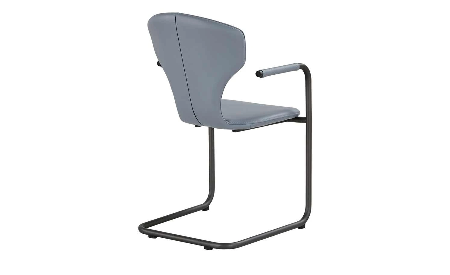 Freischwinger Texel 4 Freischwinger Texel – Bild 2