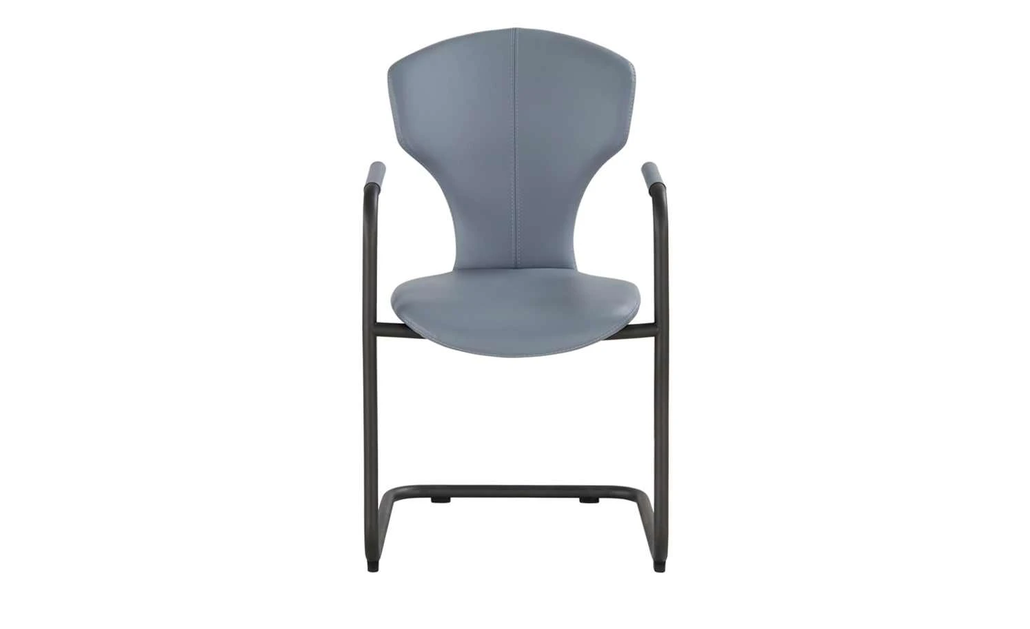 Freischwinger Texel 12 Freischwinger Texel – Bild 10