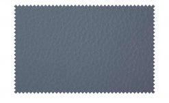 Freischwinger Texel 14 Freischwinger Texel -Stuhle Geschaft 12306292 2 201811271546