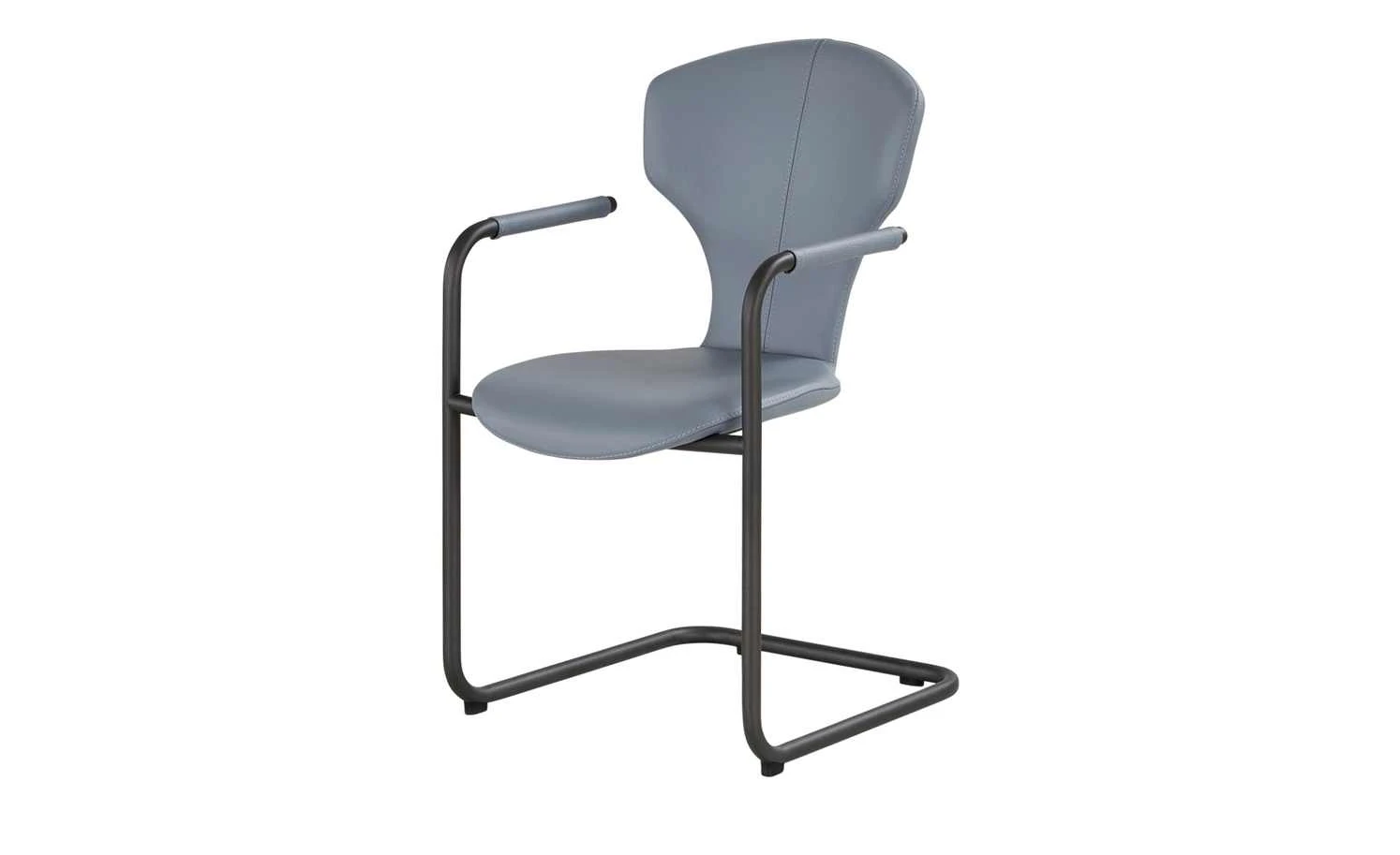 Freischwinger Texel 3 Freischwinger Texel