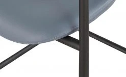 Freischwinger Texel 15 Freischwinger Texel -Stuhle Geschaft 12306292 4 201811271546