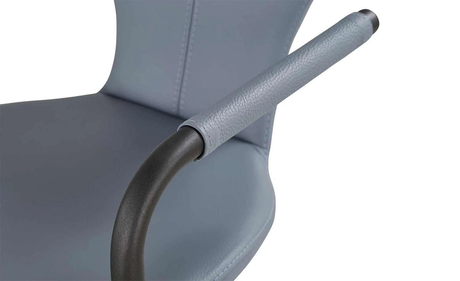 Freischwinger Texel 7 Freischwinger Texel – Bild 5