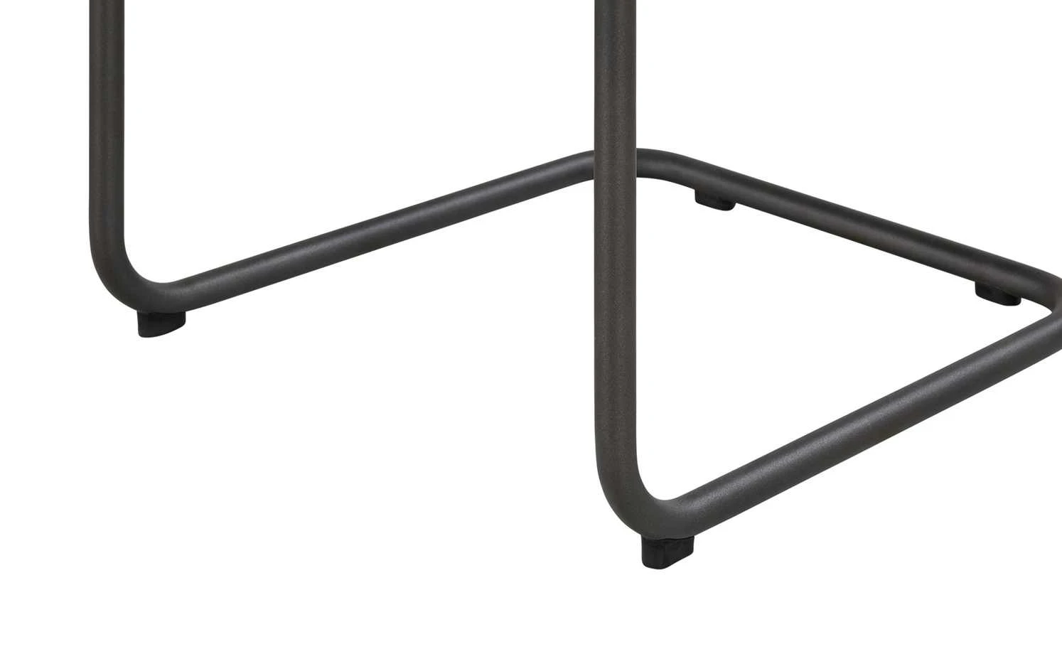 Freischwinger Texel 9 Freischwinger Texel – Bild 7