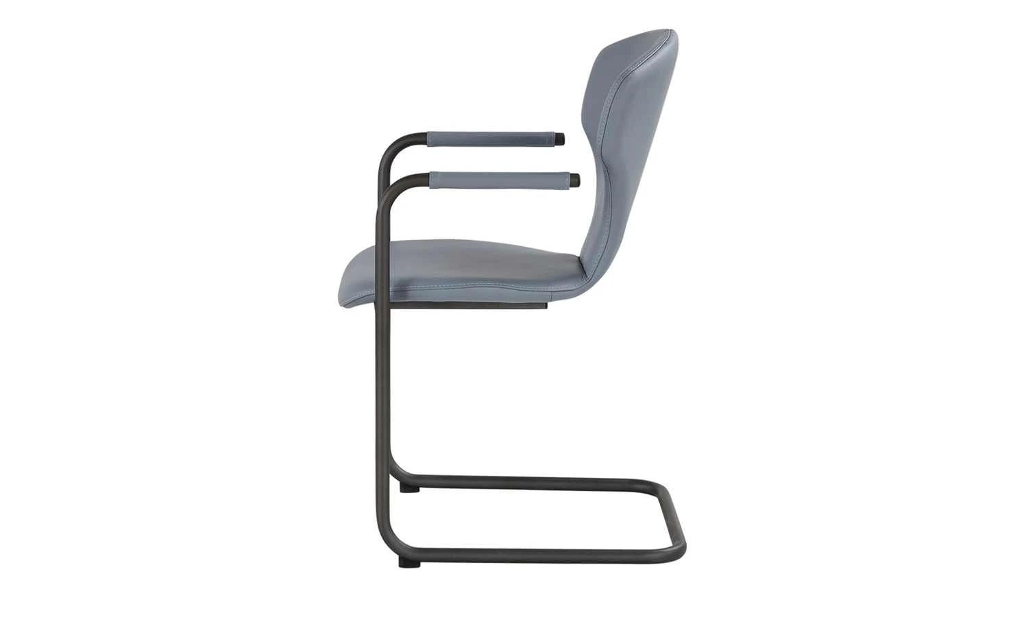 Freischwinger Texel 10 Freischwinger Texel – Bild 8