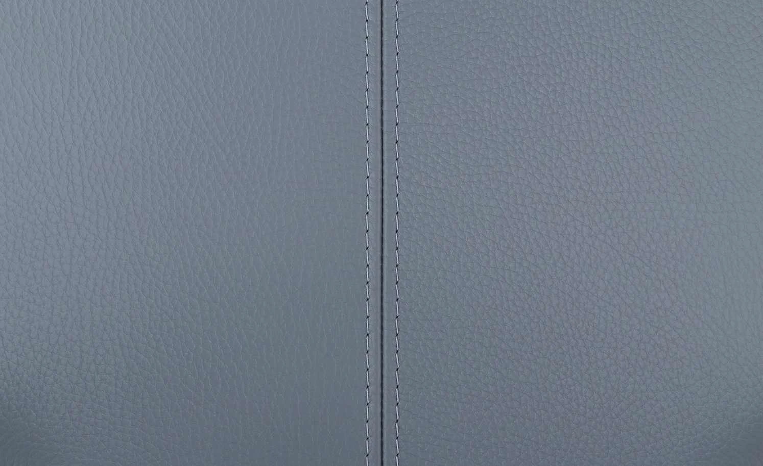 Freischwinger Texel 11 Freischwinger Texel – Bild 9